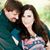 Gayna Hebert Kavanagh-Herd's profile image