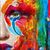 Geri Montoya's profile image