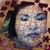 Liv M. Phillips's profile image