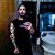 Shawn Boudreaux's profile image