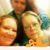 Micki Trimble's profile image