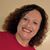Heather L. Lang's profile image