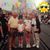 Joanie Darwin Brown's profile image