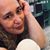 Ramona Powell Kelly's profile image