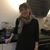 Vera Fruijtier Gerrist's profile image