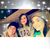 Lori Truex McKinney's profile image