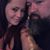 Shelby Mizlo's profile image