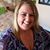 Shari Anglemyer's profile image