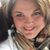 Heidi Durham Hornsby's profile image