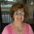 Janice Duvall Rutz Barker's profile image