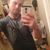 Patrick Haynes's profile image
