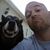 Chad Ellis's profile image