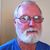 Ray Nabb's profile image