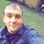 Clint Vernon's profile image