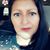 Rosaura Tobar Alvarez's profile image