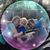 Renee Cook's profile image