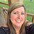 Deidra Bailey Haass's profile image