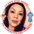 Yvette G. Saucedo's profile image