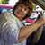 Joanne Kraning Martarano's profile image