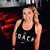 Danielle Nicole's profile image