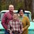 Staci Kinman's profile image