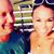 Angie Moskwa's profile image