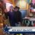Ruben G Baez's profile image