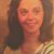 Cheryl McClosky's profile image