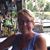 Vicki Hesselgrave's profile image