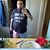 Joshua Kress's profile image