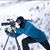 Chris Bartkowski's profile image