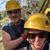 Lisa Smith's profile image