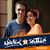 Tiffany Dowden's profile image