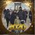 Ansar Owais's profile image