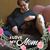 Heather M. Mellott's profile image