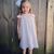 Alyson Collier Kipp's profile image