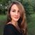 Elizabeth Sullenbarger's profile image