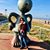 Farahnaz Gerayeli's profile image