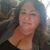 Suzana Moreno's profile image