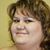 Bonnie Whigham Kasik's profile image