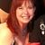 Linda Betterton's profile image