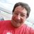 Alan Herbst's profile image