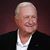 Dick Hansen's profile image