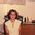 Louise Hickey's profile image