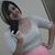 Liliana Rojas's profile image