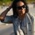 Marta Dabrowski's profile image