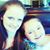 Mary Rouly's profile image