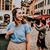 Shelby Hadden's profile image