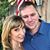 Craig Muthard's profile image