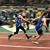 Becky Trombley Greenough's profile image